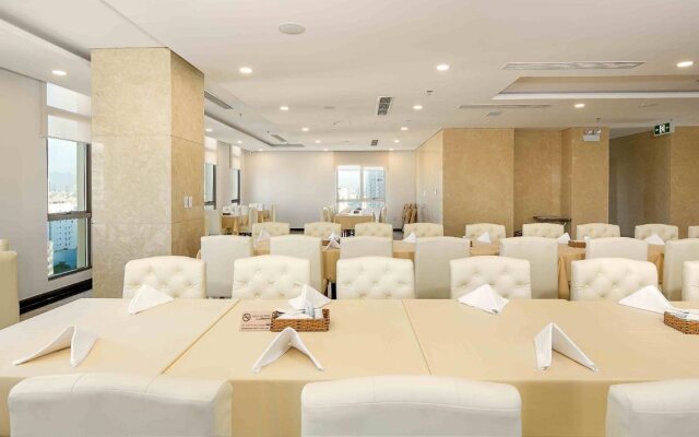 Tamarind Hotel Da Nang
