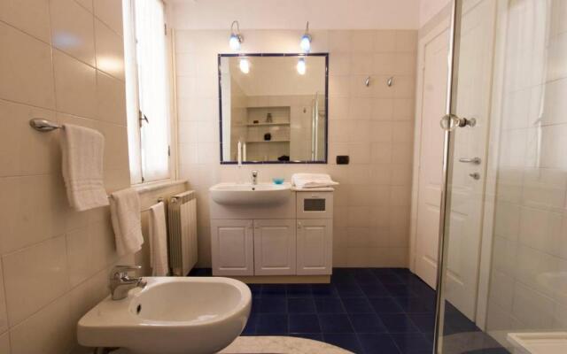 Altido via Romana di Quarto