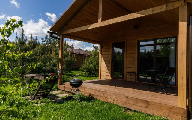 Союз-Энергия