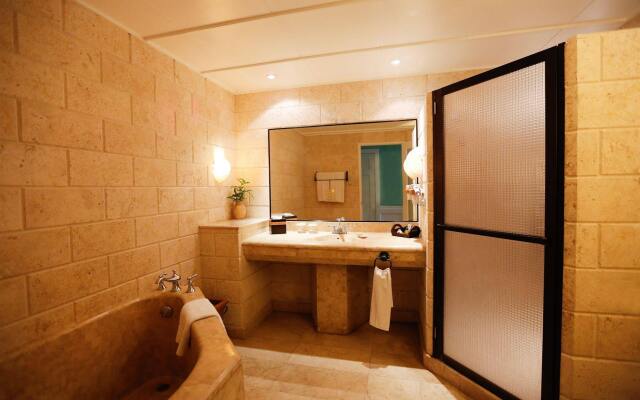 Plantation Bay Resort and Spa