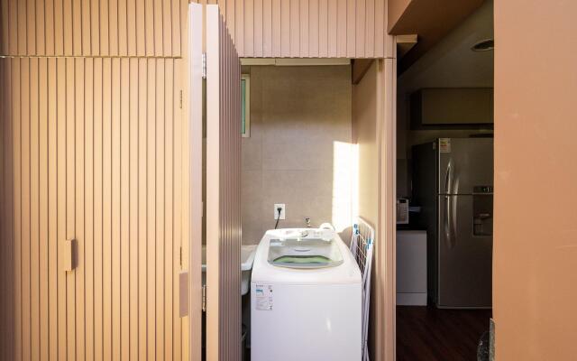 Apartamento de 3 quartos no Jardim Goiás - MF1802