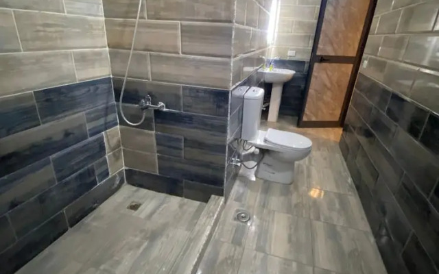 Gresham Hotel