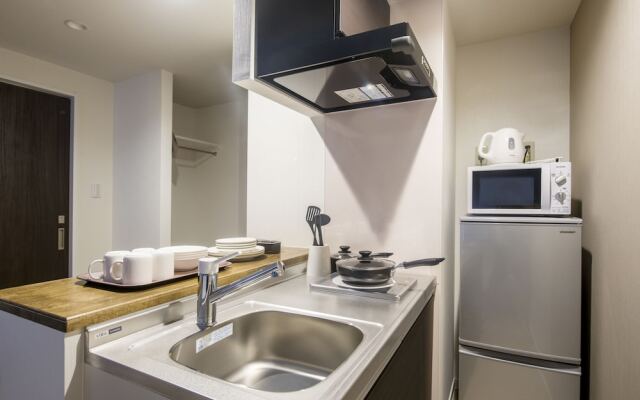 Premier Urbansea 2 Matsuo