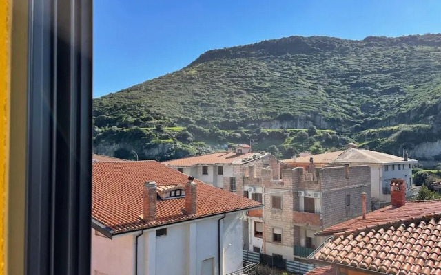 Welcomely - Via Gramsci 31