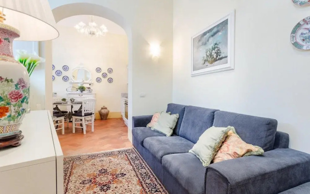 Casa Vera in Lucca With 2 Bedrooms and 2 Bathrooms - Apartment in 卢卡 - Photo 5