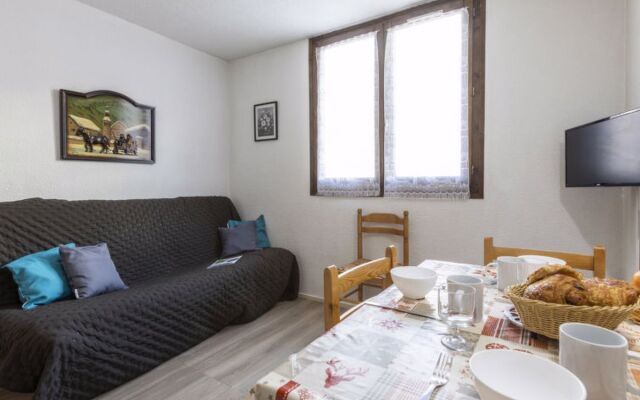 La Roche Blanche 12141