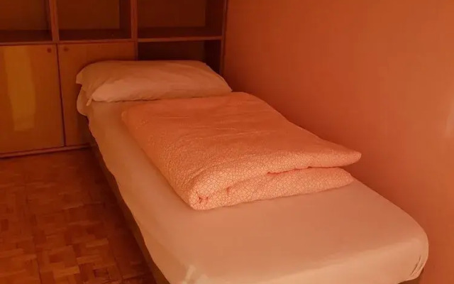 Samy Bed&Breakfast