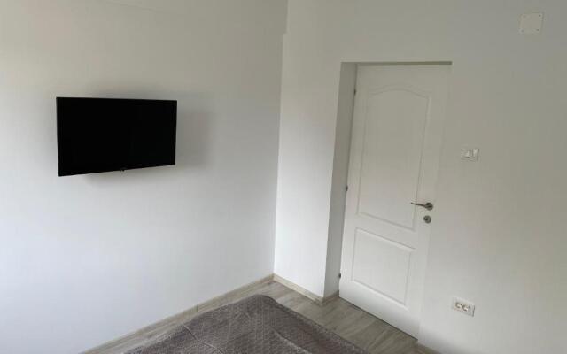 Apartament Ultracentral Modern 1 Pitesti