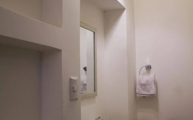 Meraki Boutique Hotel