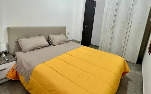 Fleo House - zona centralissima di Bosa