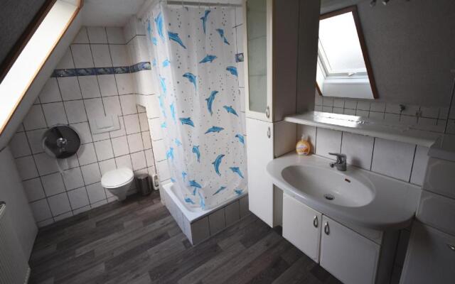 Ab Apartment Objekt 76