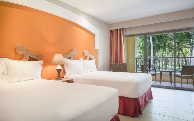 Iberostar Waves Bahia - All Inclusive