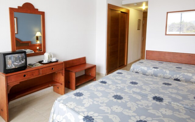 Bordoy Alcudia Bay (Adults Only +16)