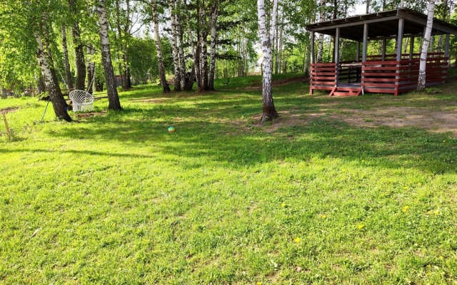 Yousinn (Вера ТСН)