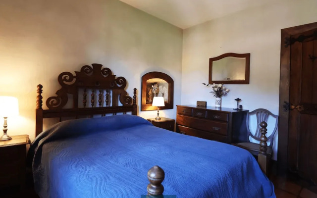 Quinta da Balança by MyStay