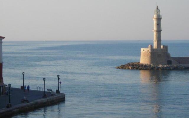 Villa Venezia