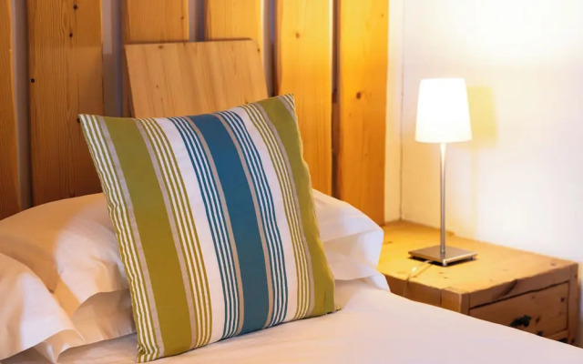 Agriturismo La Fiorida