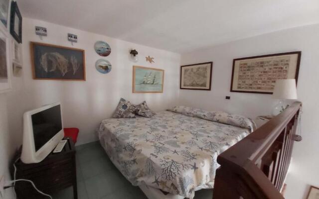 B&B Latomare