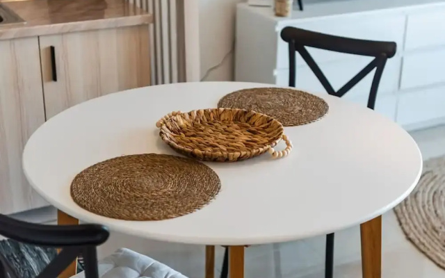 Velipoja Beach Apartment