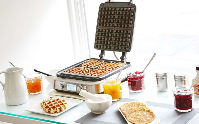 Hôtel Gustave Colmar