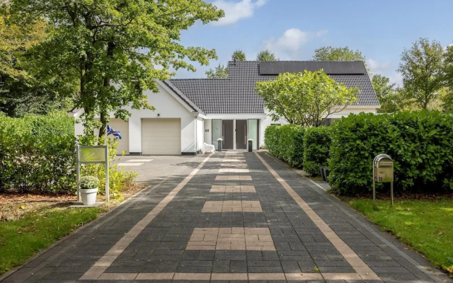 Apartment in Kamperland