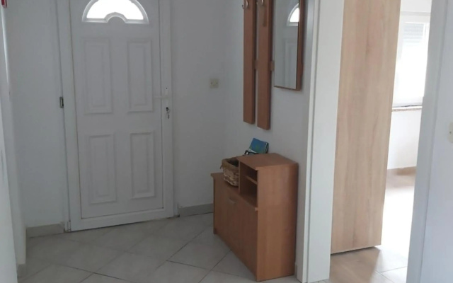 Apartment Lara