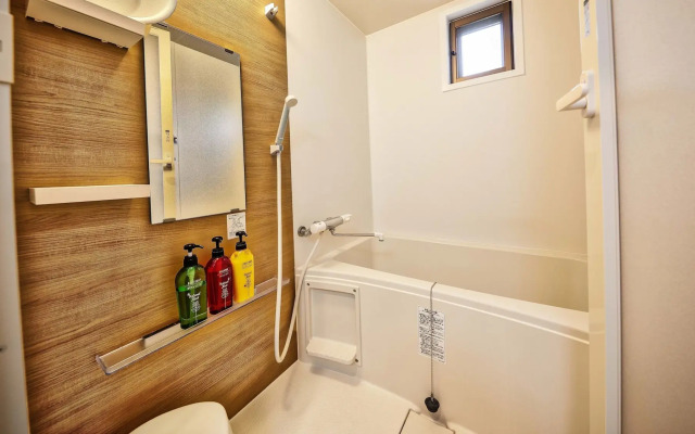 Mango Resort Okinawa Chatan
