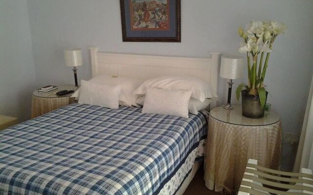 Hunter's Lodge Ladysmith