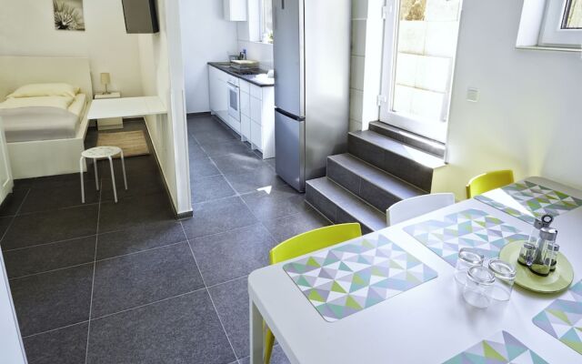 Hotel & Restaurant Kemnater Hof