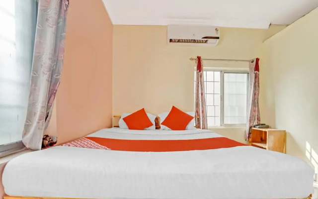 OYO 9009 TC guest House