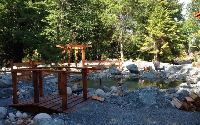 Sensational de Paradisio