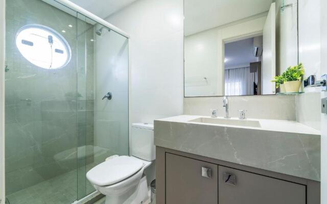 Varandas do Atlântico