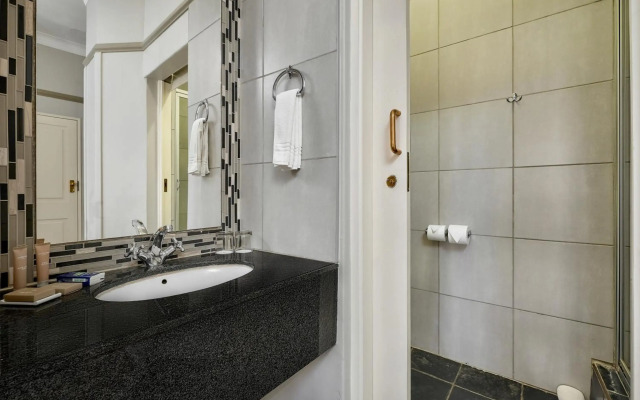 Protea Hotel by Marriott Klerksdorp