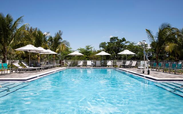 EVEN Hotel Miami - Airport by IHG