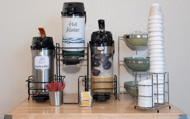 Howard Johnson Mt Holly Nj