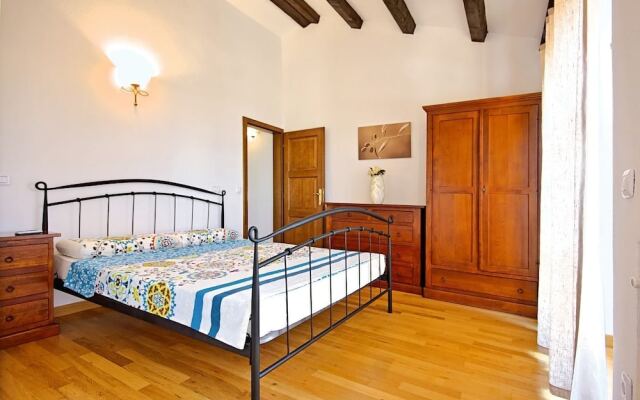 Villa Mila