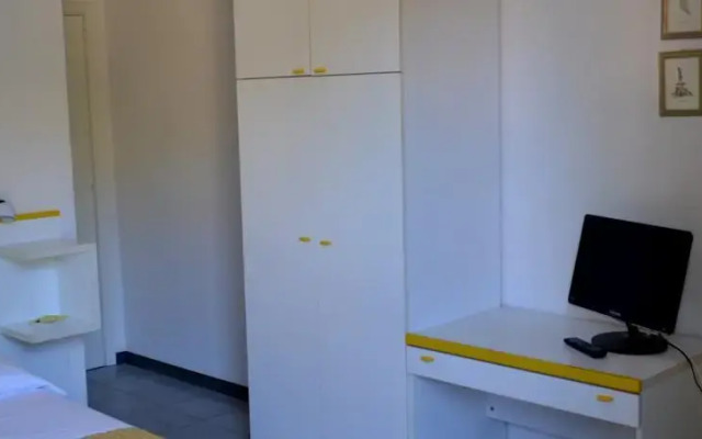 Residence Castiglione