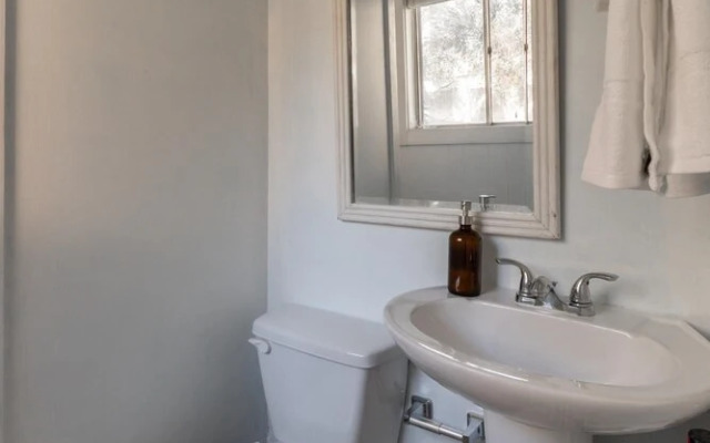 Dune Lane - Sandpiper