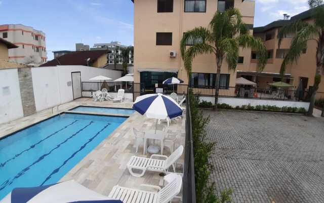 Bella Casa Flat Service