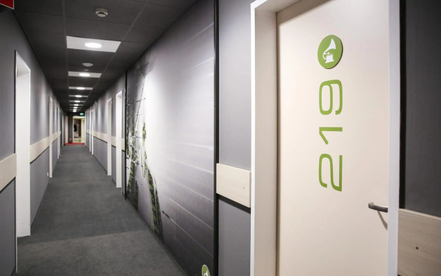 arte Hotel Wien Stadthalle 