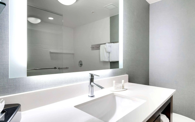 Residence Inn by Marriott Austin Airport