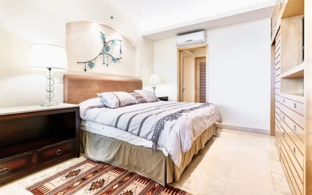 Anana El Dorado 203 Condo With Lake Views Pool