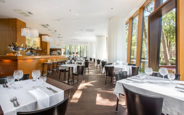Palanga Life Balance SPA Hotel