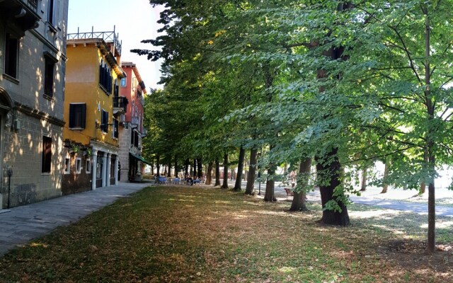 Bed & Breakfast Venezia