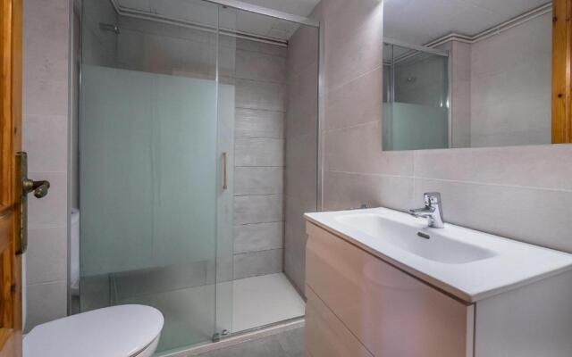 AA-1 CALELLA DE PALAFRUGELL 6PaX