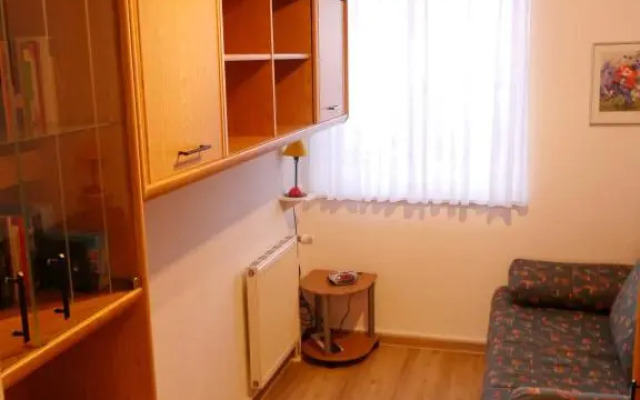 Birkenstraße 6i Whg 03