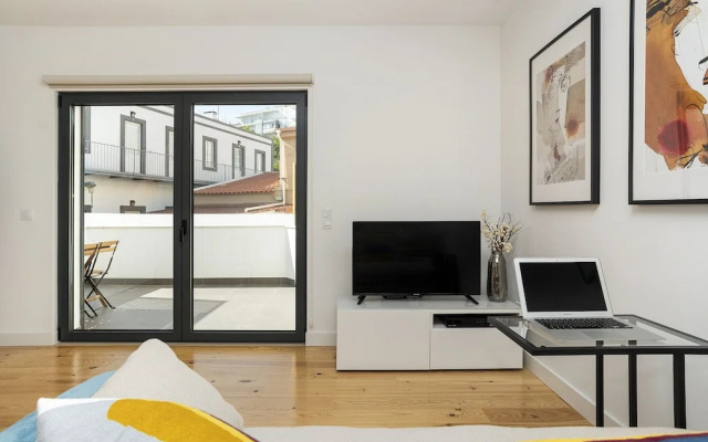 Belem Design 13 by Homing