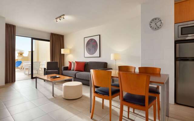 Ramada Residences by Wyndham Costa Adeje