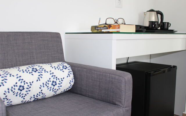 River Inn by AC Hospitality Management