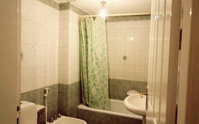 Al Waha Furnished Apartments